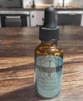 Freyja’s Goddess Oil